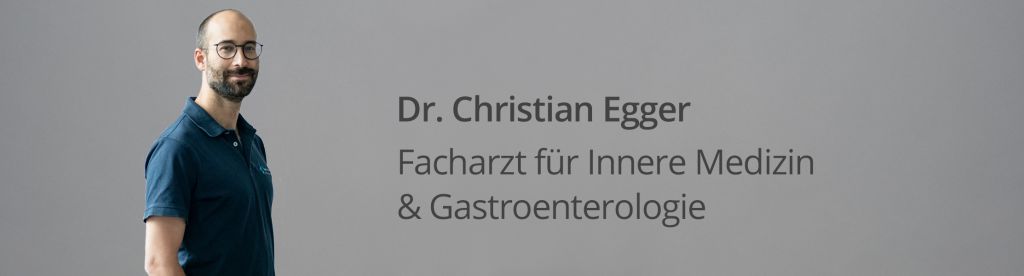 Zenga- Zentrum Für Gastroenterologie Und Koloproktologie Zentrum für Gastroenterologie - ZfG MVZ GmbH